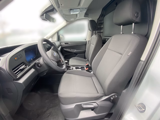 Ford Transit Connect Trend L1 Kasten +AHK+GJR+ - foto 6
