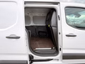 Thumbnail 16 - Opel Combo Kasten 1.HD|TEMP|CarPlay|LED| MwSt