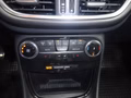 Daumennagel 17 - Ford Puma ST-Line X Aus 1. Hand, Unfallfrei, AHK
