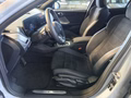 BMW 120i M Sport PANO/Dr.As+/19"/ACC - foto 8