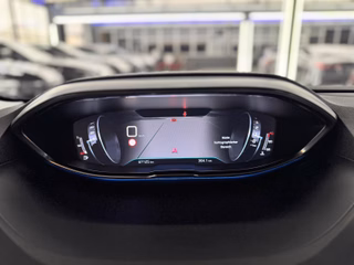 Peugeot 3008 Allure FULL-LED/3D-NAVI/SHZ/PDC/TOTWINKEL - foto 23