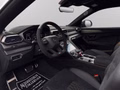 Daumennagel 10 - Lamborghini Urus Performante *FULL CARBON*ADAS*B&O*AKRAPOVIC
