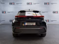 Toyota C-HR 2.0 Plug-in Hybrid Teamplayer - foto 5