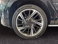 KGM Actyon 1.5 T-GDi AWD Bliss*LED*NAVI*KAM*TOTW - foto 9