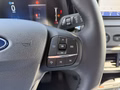 Daumennagel 20 - Ford Tourneo Courier 1.0 125PS Aut.5*J.Gar/Kamera/Winterp/Klimaaut. **
