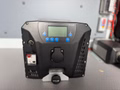 Daumennagel 17 - Ford Transit Custom Kasten 300 L2H1 Trend/Kamera/Spur