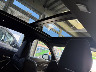 BMW X1 sDrive 18 i M Sport Autom., LED Navi Kamera Pano H/K Sound - bilder 5