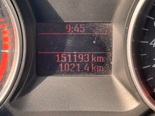 Ford Mondeo TÜV 10-27/ Service Neu/ 8X Bereift - foto 17