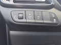 Daumennagel 19 - Hyundai i30 Kombi N-Line 1.5 T-GDI 7DCT Keyless/ACC/LED/Navi/Winterp.