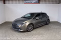 Daumennagel 2 - Toyota Corolla Hybrid Team D 1.8 CARPLAY GRA CAM