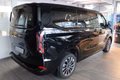 Daumennagel 2 - Ford Tourneo Custom Titanium X L1 EcoBlue AHK/360/19