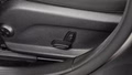 Daumennagel 19 - Mercedes-Benz C 220 d T AVANTGARDE PANO AHK TOT SPUR KAM