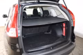 Thumbnail 9 - Honda CR-V Lifestyle 4WD 2.2 i-CTDi NAVI CARPLAY CAM
