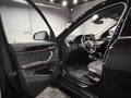 Daumennagel 10 - BMW X1 sDrive 20 d Advantage|AUTOM|5 JAHRE GARANTIE