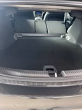 Daumennagel 12 - Mercedes-Benz C 180 Limousine, Avantgarde, 360°-Kamera
