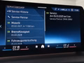 Daumennagel 8 - BMW 120 M Sport MASSAGE/HUD/360°/ADAPTLED/ACC/VEGANZA