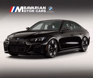 BMW M440i New vehicle for sale