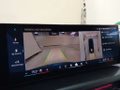 Daumennagel 13 - BMW 320 XD/SHADOW/ WIDES./ACC/360°/STAND./AHK/CAR-PLAY