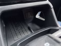 Ford Ranger MSRT Plug in Hybrid - foto 10