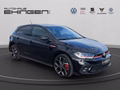 Daumennagel 4 - Volkswagen Polo GTI 2.0 TSI DSG Pano+Matrix+ACC+Navi+Kamera