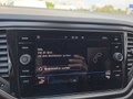 Daumennagel 28 - Volkswagen T-Roc 1,5TSI 150PS Navi/Winterp/el.Klappe
