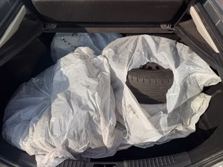 Ford Mondeo TÜV 10-27/ Service Neu/ 8X Bereift - foto 11