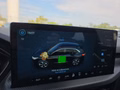 Daumennagel 38 - Ford Kuga ST-Line X 2,5 FHEV ACC/LED/Navi/Leder/el.Klappe  **