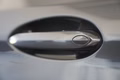 Daumennagel 17 - BMW 530 d xDrive M Sport  AUT NAV PANO LASER AHK HEAD-UP