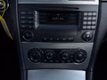 Daumennagel 24 - Mercedes-Benz CLK 200 Kompressor Avantg Cabrio /AUTOMATIK/LEDER/
