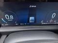 Ford Transit Custom Nugget Active  langer Radstand AWD - bilder 10