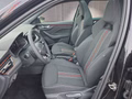 Daumennagel 10 - Skoda Kamiq Monte Carlo 1,5TSI DSG AHK/Matrix/el.Klappe         **