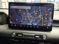 MG S5 EV 170 kW Luxury - foto 2