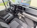 Daumennagel 12 - Volkswagen Crafter 35 AHK 180PS FULL LED 2xDoor/Schiebetür