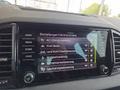Daumennagel 43 - Skoda Karoq Sportline 1,5TSI DSG aAHK/ACC/Matrix/Navi/el.Klappe   **