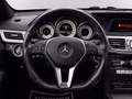 Daumennagel 18 - Mercedes-Benz E 200 BlueTEC 7G-TRONIC Avantgarde *TOP ZUSTAND*