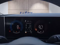 Daumennagel 18 - Hyundai TUCSON 1.6 T-GDI DCT Navi/Kamera/Keyless/Sitzhz.   **