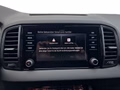 Daumennagel 33 - Skoda Karoq Sportline 2,0TDI DSG 4*J.Gar/aAHK/ACC/Matrix/Navi    **