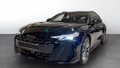 Daumennagel 3 - Audi A6 Avant 2.0 TFSI e-hybrid quattro