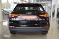 Daumennagel 5 - Audi Q3 35TFSI S-tronic LED/Temp/Sitzhz/2-Z.Klimaaut.