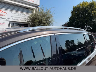 Volkswagen Sharan*2.HAND*PANO*KLIMA*XENON*7SITZER*TEMPO* - foto 2