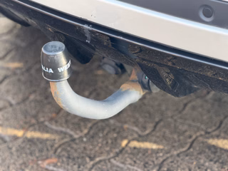 Land Rover Range Rover Evoque SE Dynamic Sport/ VOLL/ Pano - bilder 9