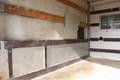 Daumennagel 17 - Iveco Daily 35C18 Doka Pritsche Plane 4x4 ALLRAD