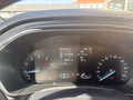Ford Focus ST-Line MHEV 125PS Rf-Kamera Winter-Paket - bilder 8