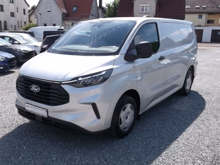 Ford Transit Custom Kasten 320 L1 Trend 136PS ACC Express-Line Navi - foto 1