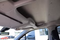 Daumennagel 46 - Fiat Doblo Kombi N1 5-SITZER L1 96kW AUTOMATIK NAVI
