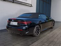 Daumennagel 3 - BMW 420d Cabrio M Sport PRO ACC/360°/HEADUP/ADAPTLED/