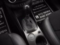 Daumennagel 17 - Fiat 500X 1.3 Turbo DCT City Cross *1.HAND*AHK*NAVI*