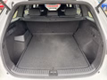 Daumennagel 12 - Skoda Kodiaq 2.0 TDI 142 kW 4x4 Sportline