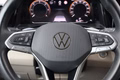 Daumennagel 15 - Volkswagen T7 MULTIVAN LIFE STHZ/7-SITZER/ACC/MATRIX/H-K