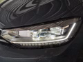 Thumbnail 4 - Volkswagen Touran Comfortline STNDHZNG/RFK/CARPLAY/DAB+